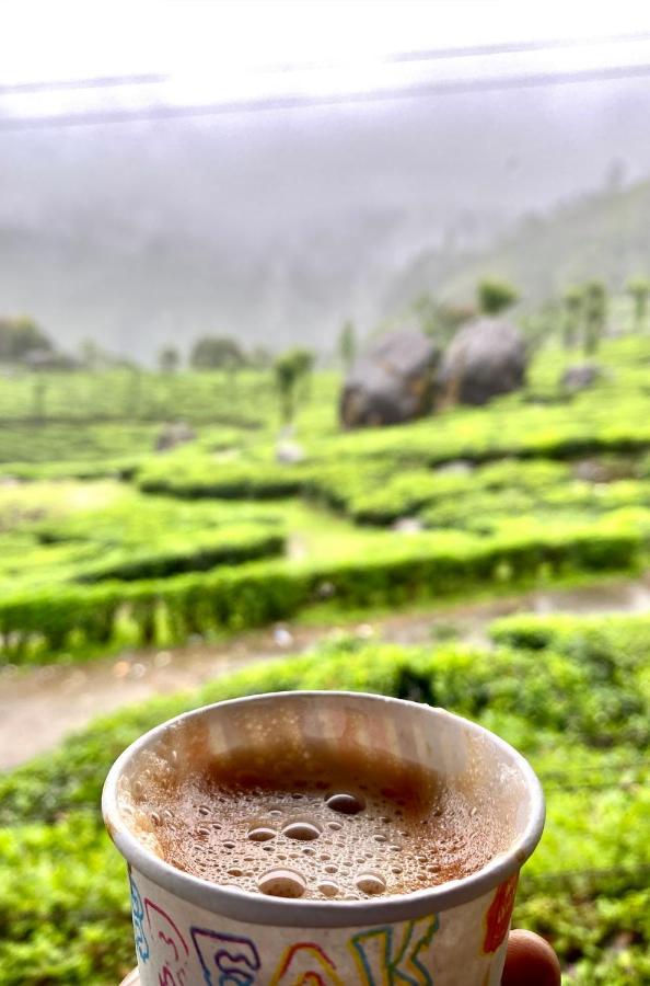 Holacasa Cottages Munnar Exterior foto